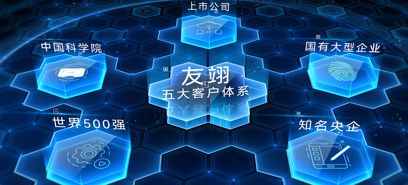 (zhn)Ի.jpg